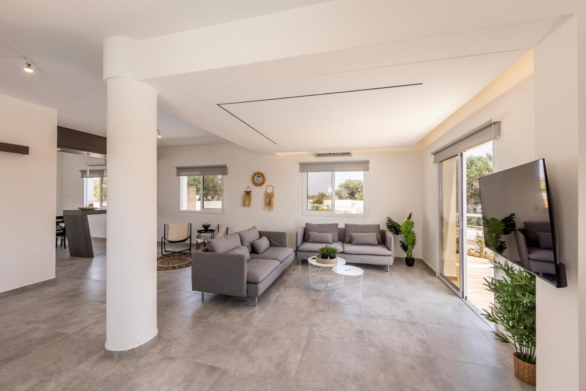 Bay View 6